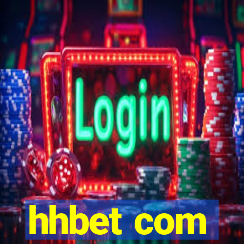 hhbet com